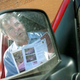 Image for article titled The Man Who Successfully Challenged Five Speeding Tickets Using Traffic Photo Timestamps